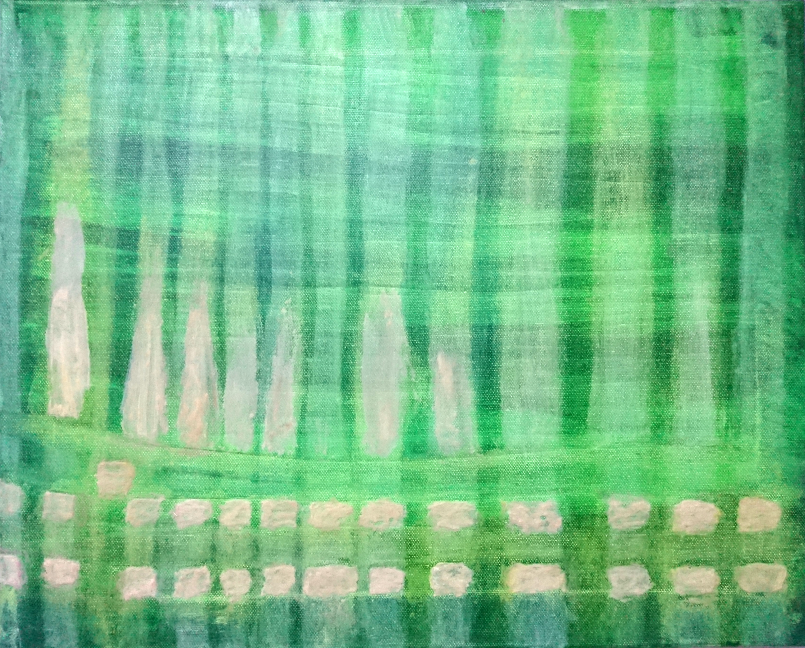 Green Build